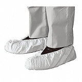 Personal Protection Kit