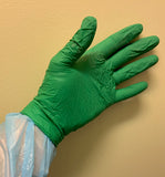 Personal Protection Kit