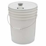 Urine Ur Out - Urine Odour & Stain Eliminator