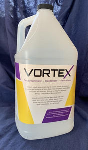 Vortex Decon 4 litre Re-Fill