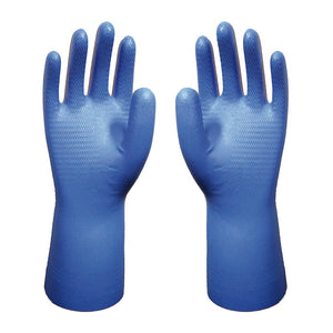 Chemical Gloves - Pair