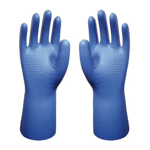 Chemical Gloves - Pair