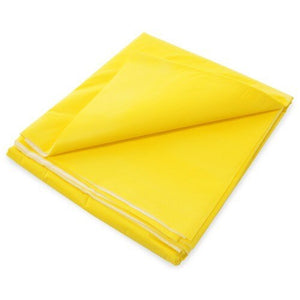 Emergency Blanket - Disposable & Absorbent